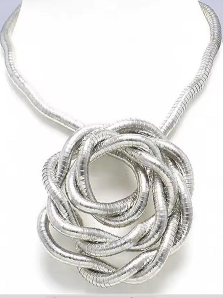 Natalie Lillian Coil Collection