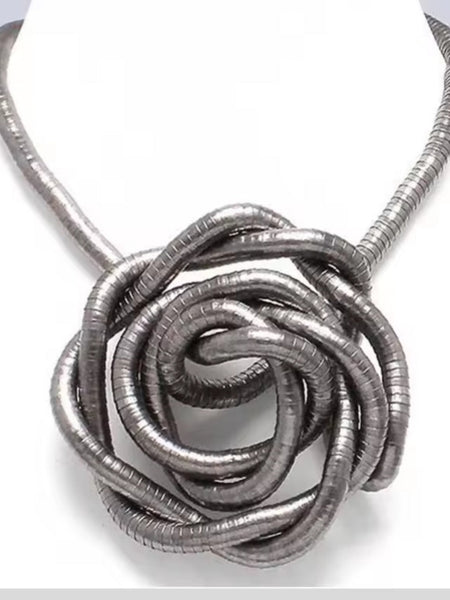 Natalie Lillian Coil Collection