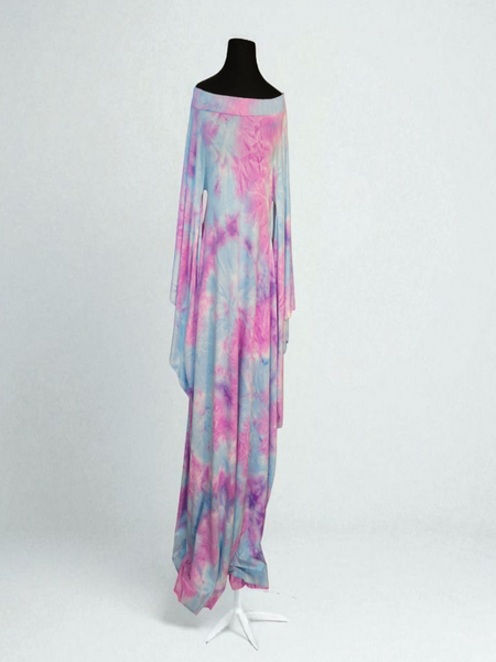 Modjeska Flow Maxi
