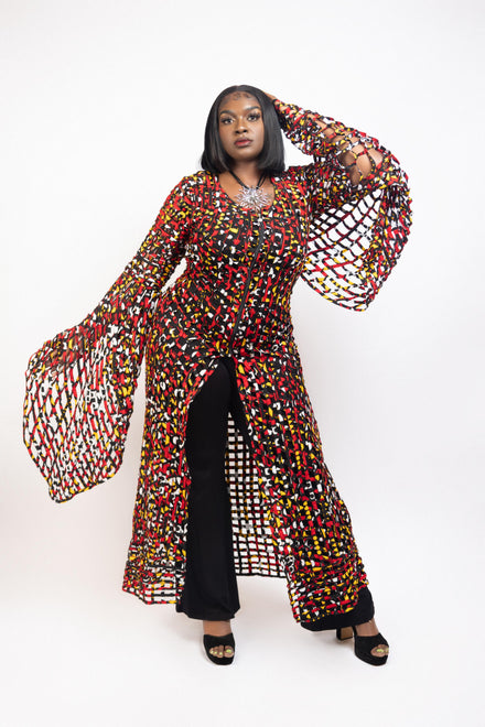 Basket Weave Collection