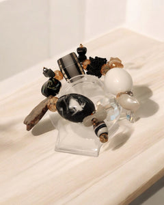Lady T Bracelet