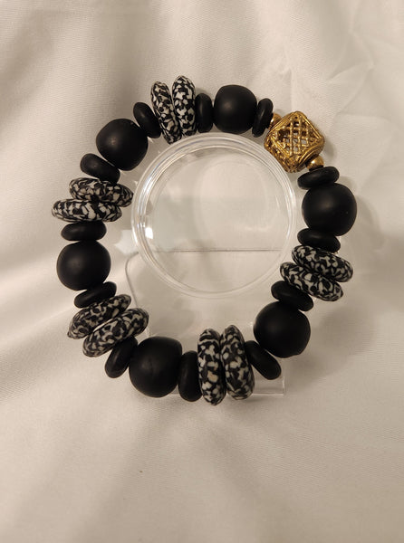 Lady T Bracelet