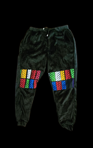 Jogger pant