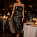  Polka Dots