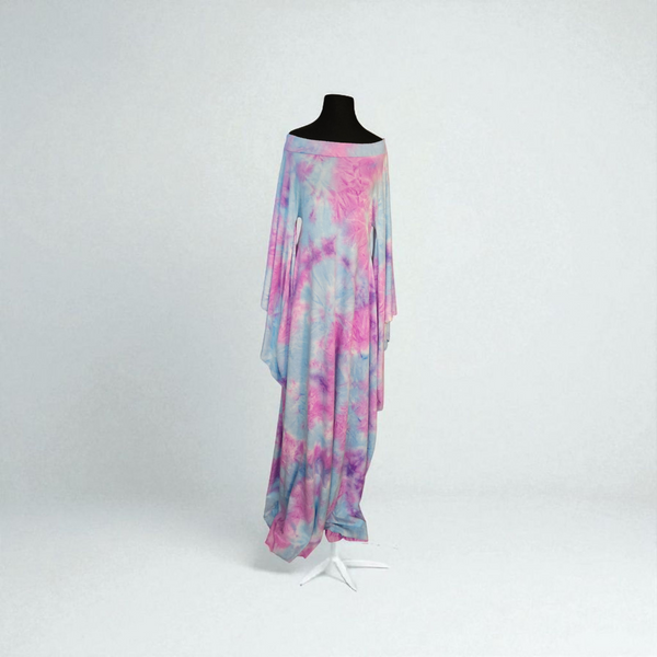 Modjeska Flow Maxi