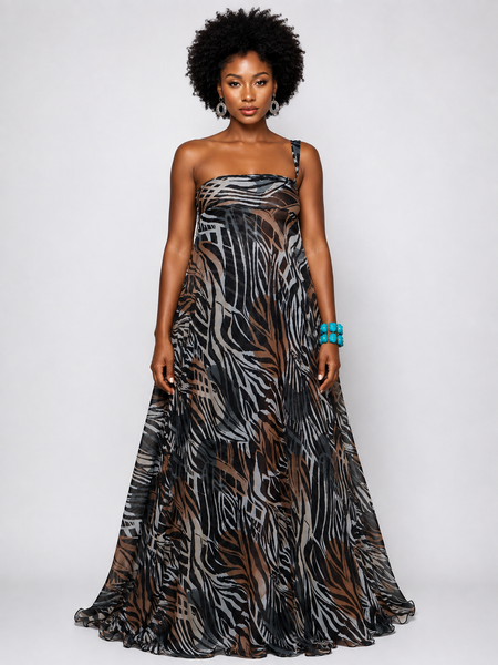 Bella Flow Set